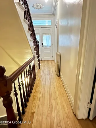 $1,950 | 316 Western Avenue, Unit 1, Albany, NY 12203