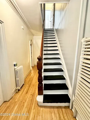 $1,950 | 316 Western Avenue, Unit 1, Albany, NY 12203