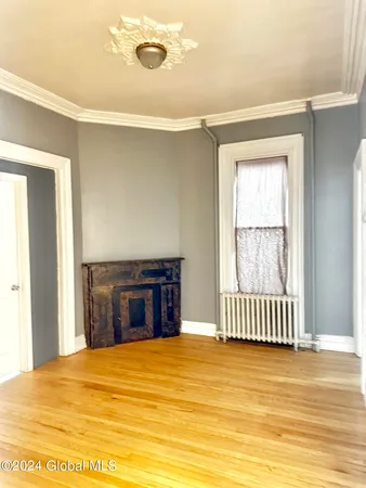 $1,950 | 316 Western Avenue, Unit 1, Albany, NY 12203