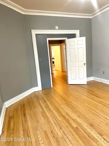 $1,950 | 316 Western Avenue, Unit 1, Albany, NY 12203