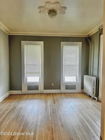 $1,950 | 316 Western Avenue, Unit 1, Albany, NY 12203