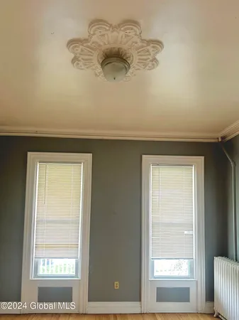 $1,950 | 316 Western Avenue, Unit 1, Albany, NY 12203