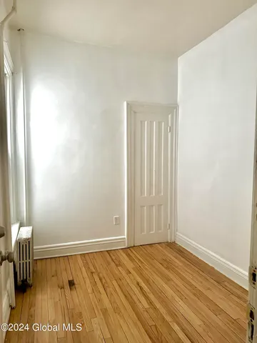 $1,950 | 316 Western Avenue, Unit 1, Albany, NY 12203