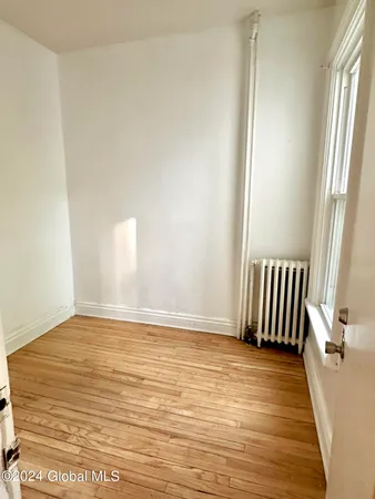 $1,950 | 316 Western Avenue, Unit 1, Albany, NY 12203