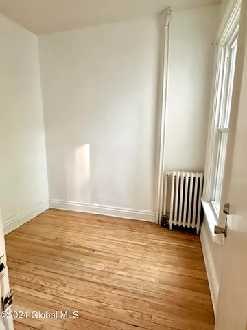 $1,950 | 316 Western Avenue, Unit 1, Albany, NY 12203