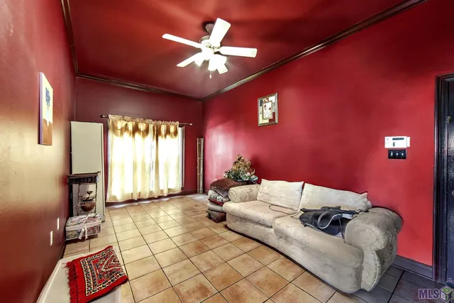 $460,000 | 111 Thetford Drive, Houma, LA 70360