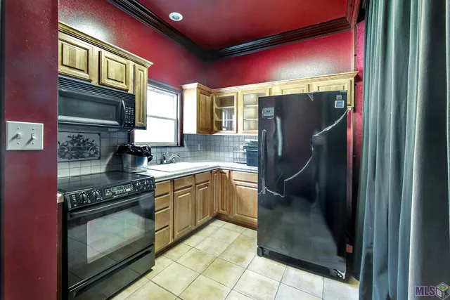 $460,000 | 111 Thetford Drive, Houma, LA 70360