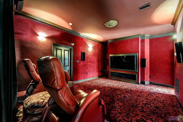 $460,000 | 111 Thetford Drive, Houma, LA 70360