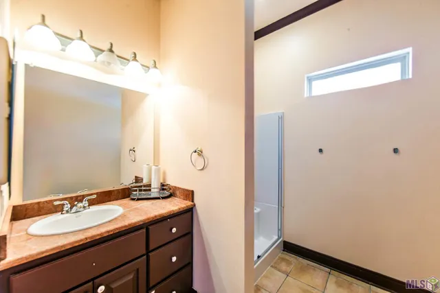 $460,000 | 111 Thetford Drive, Houma, LA 70360