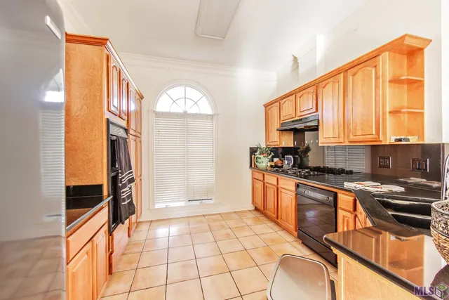 $460,000 | 111 Thetford Drive, Houma, LA 70360