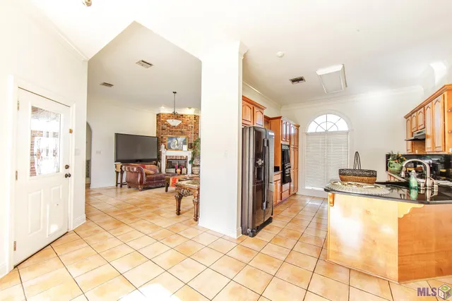 $460,000 | 111 Thetford Drive, Houma, LA 70360