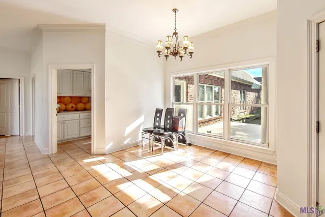 $460,000 | 111 Thetford Drive, Houma, LA 70360