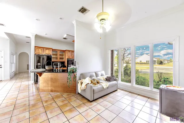 $460,000 | 111 Thetford Drive, Houma, LA 70360