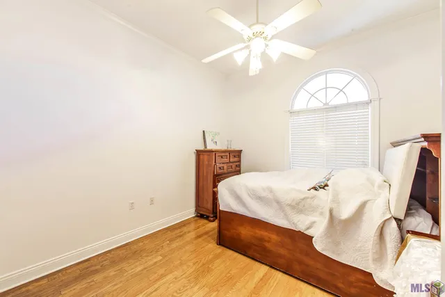 $460,000 | 111 Thetford Drive, Houma, LA 70360