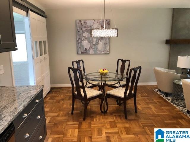 824 57th Street South Birmingham, AL 35212 - Photo 8 of 29