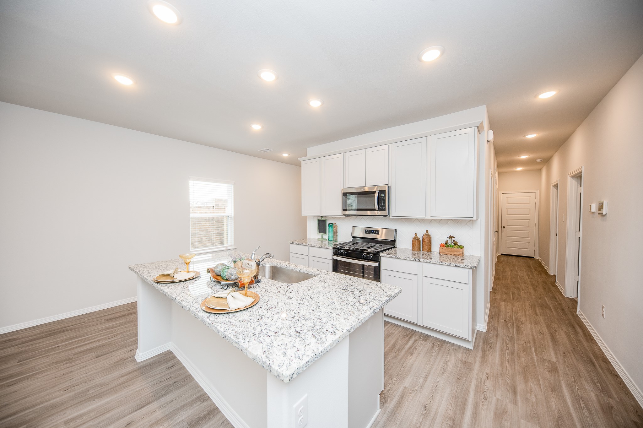 23302 Spring Genesis Lane Katy, TX 77493 - Photo 11 of 32 Oversize kit
