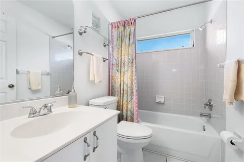 $589,000 | 4817 Post Pointe Drive, Sarasota, FL 34233