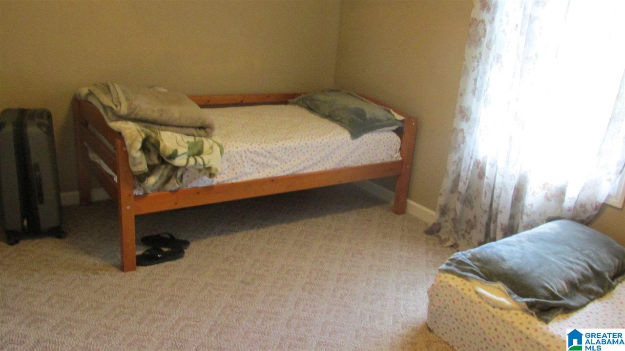 2727 County Road 1 Oneonta, AL 35121 - Photo 9 of 10