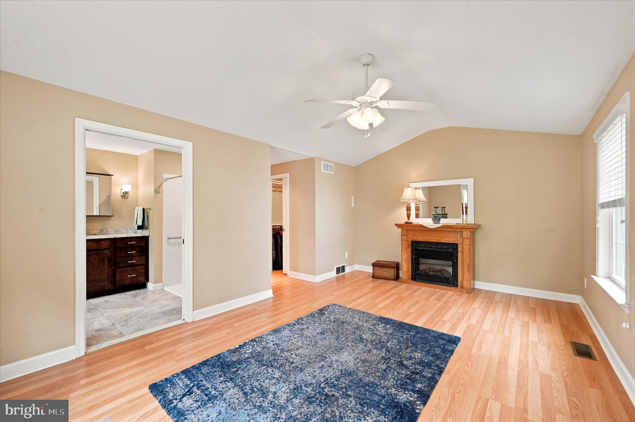 141 Flintlock Road Drexel Hill, PA 19026 - Photo 21 of 34
