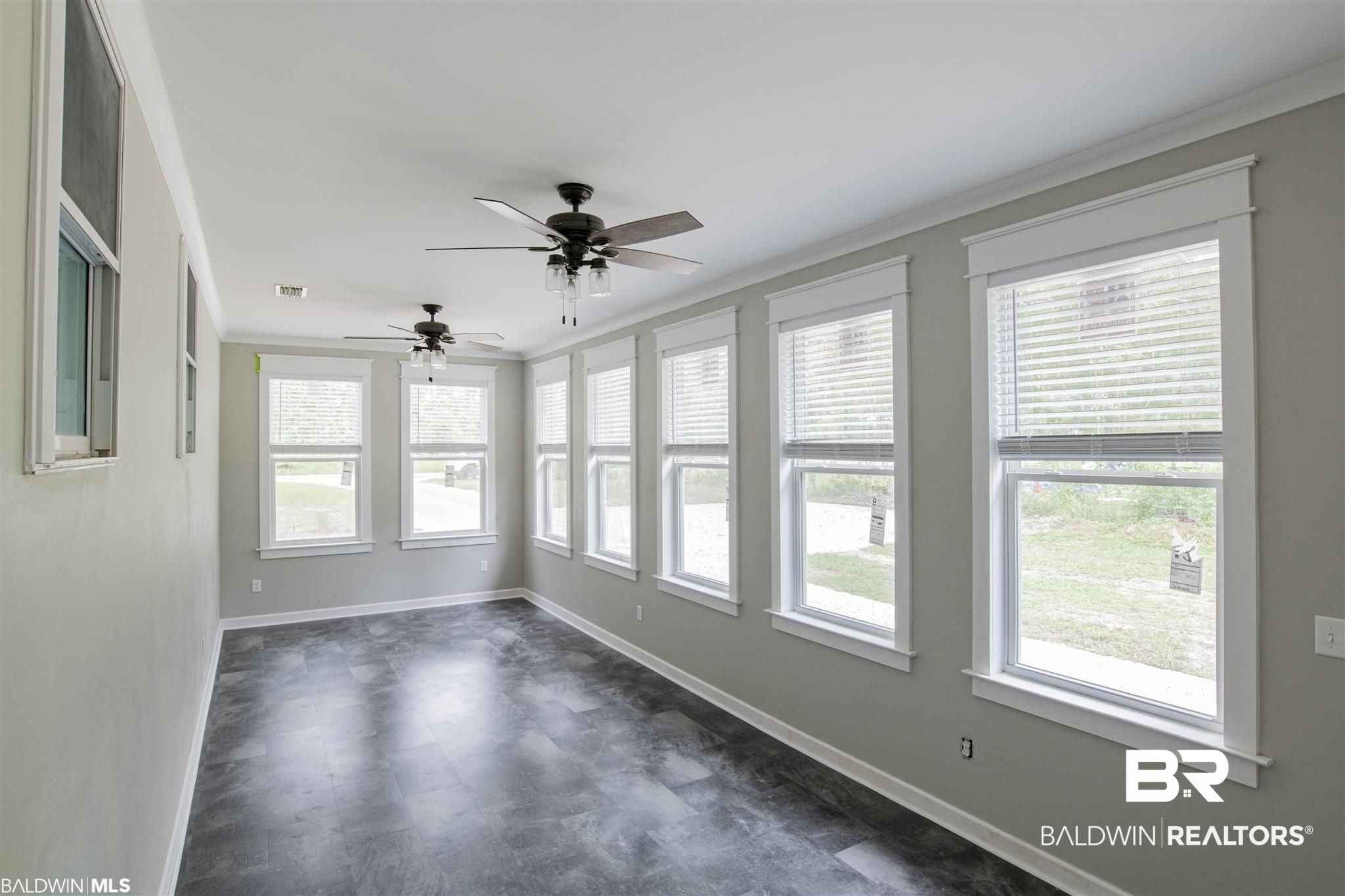 7491 Coopers Landing Road West Foley, AL 36535 - Photo 38 of 42