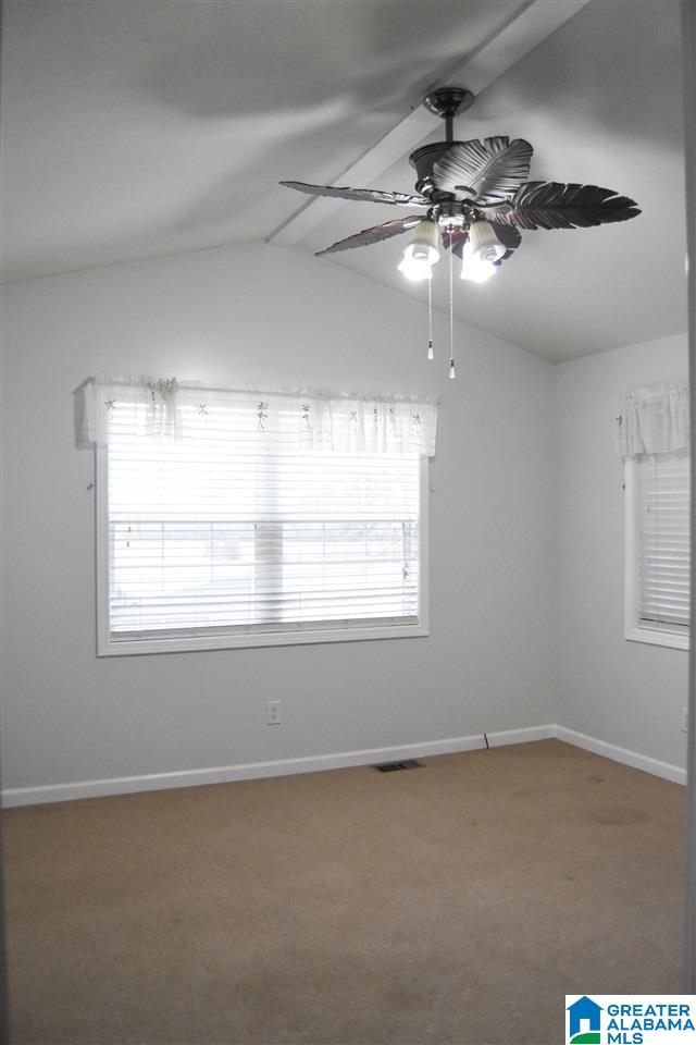 83 Spring Brook Drive Alexandria, AL 36250 - Photo 18 of 41