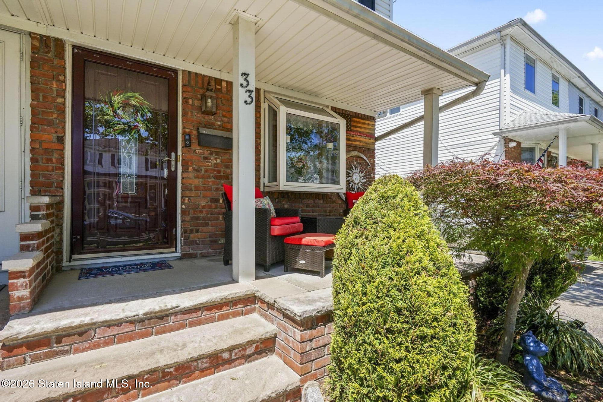 3-web-or-mls-DSC03443