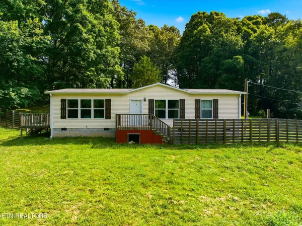 $299,000 | 17735 Vonore Road, Loudon, TN 37774