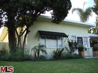 4811 Somerset Drive Riverside, CA 92507 - Photo 1 of 1