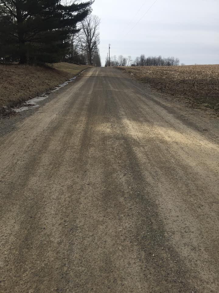 0 Fronce Road Mount Vernon, OH 43050 - Photo 4 of 6