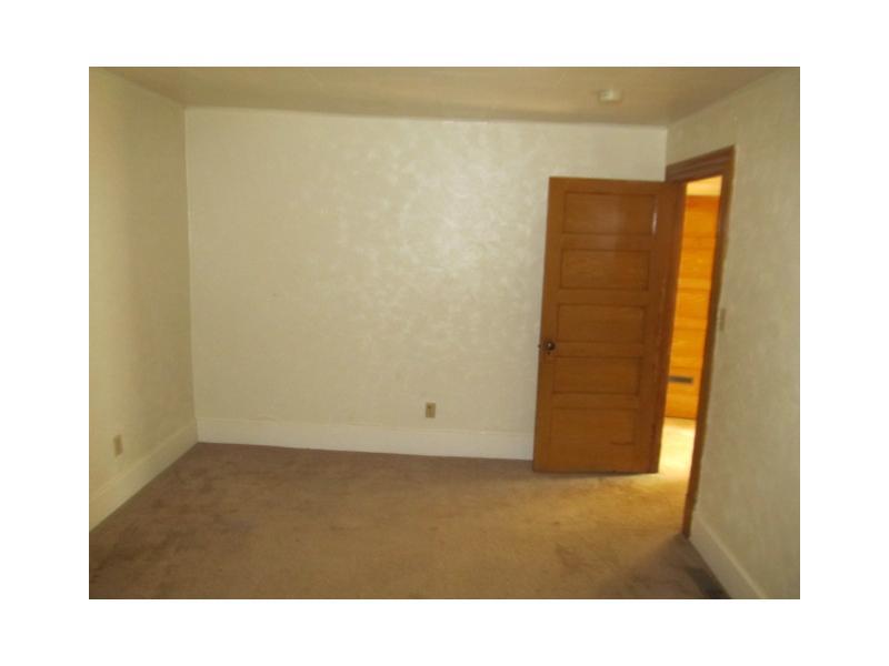 2638 Douglas Run Road Elizabeth, PA 15037 - Photo 8 of 8 Bedroom.
