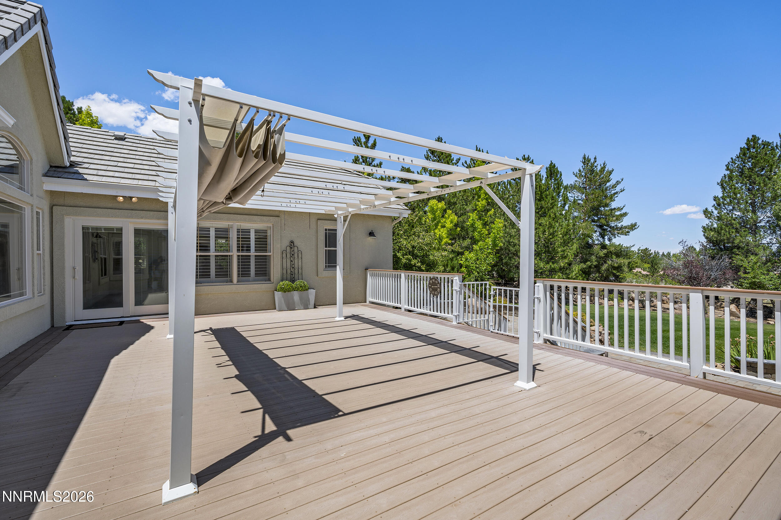 14220 Sorrel Lane Reno, NV 89511 - Photo 54 of 82 53-print-_DSC9471