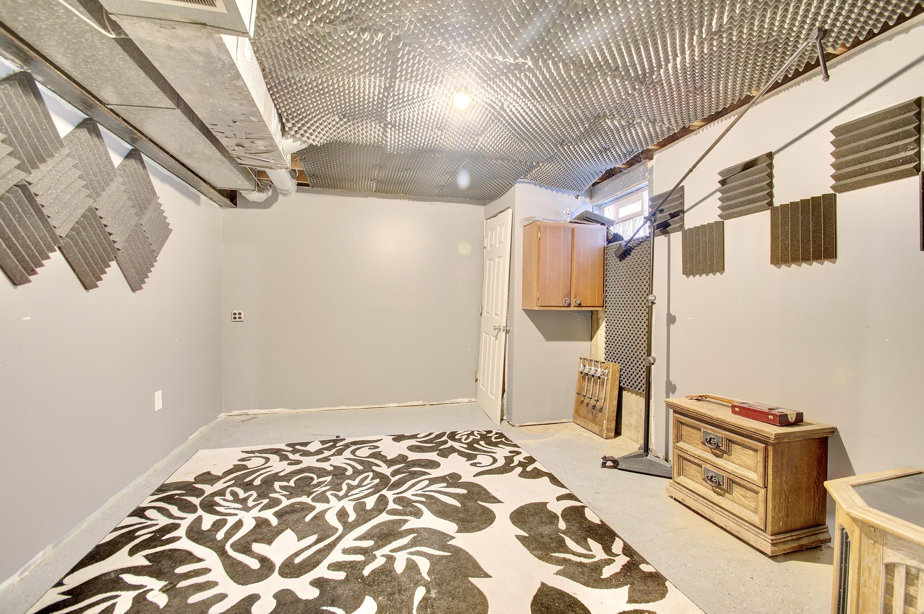 4907 Limaburg Road Burlington, KY 41005 - Photo 29 of 45 Gallery Image 29
