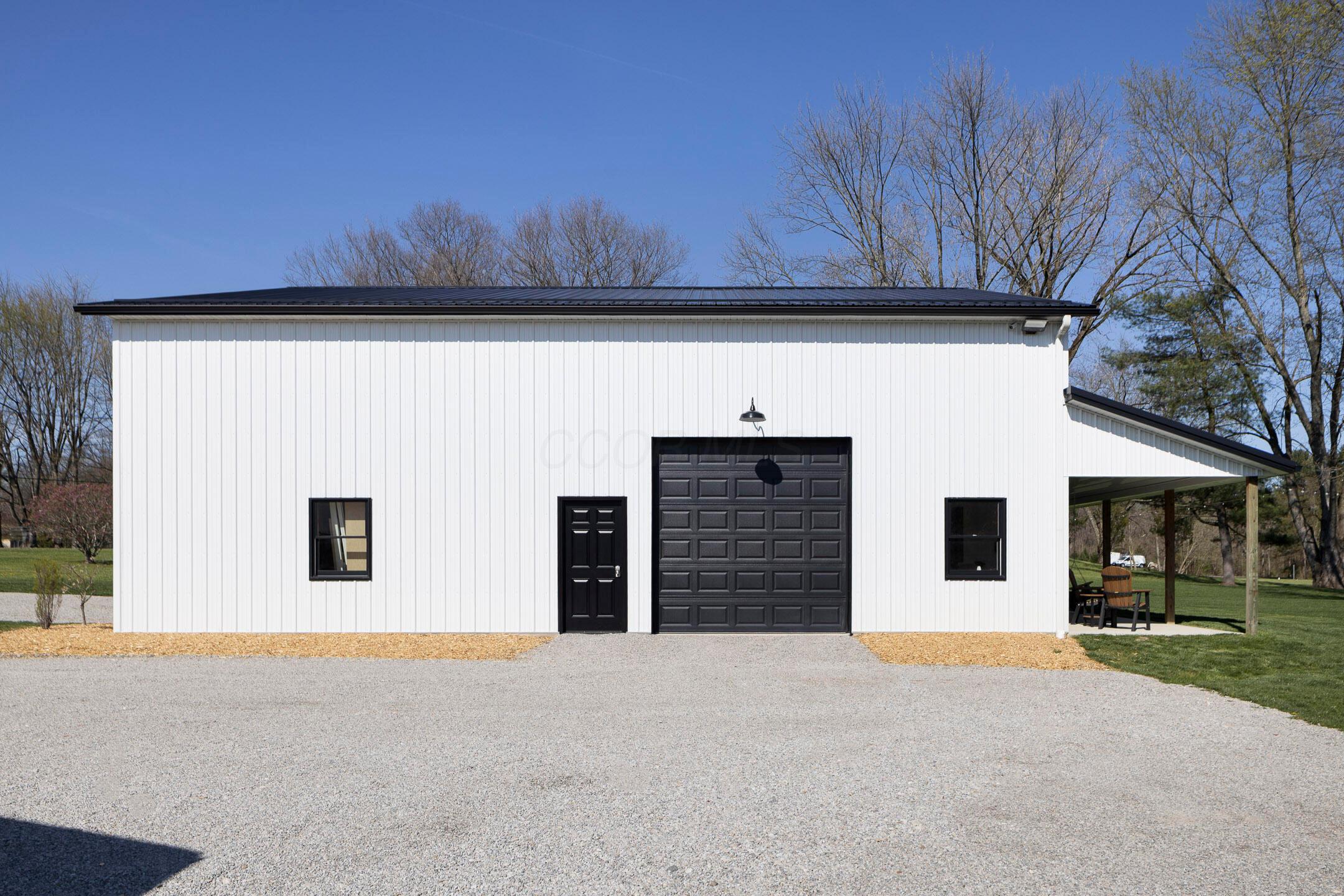 5840 Kitzmiller Road New Albany, OH 43054 - Photo 53 of 80 5840 Kitzmiller Road-068