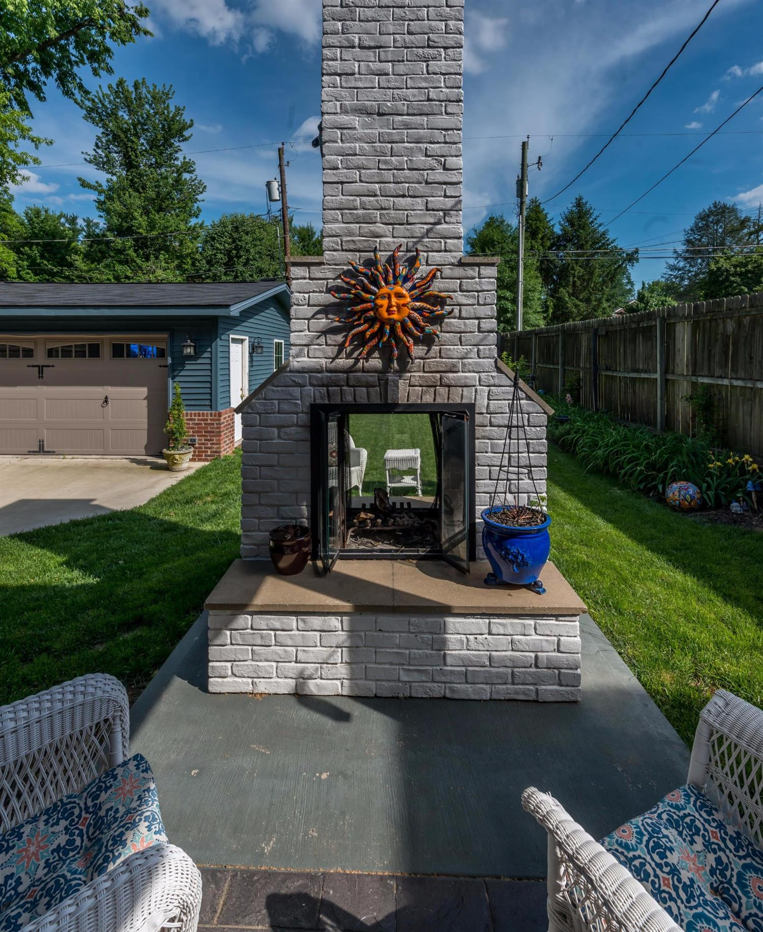 324 Sycamore Road Lexington, KY 40502 - Photo 18 of 24 Photo 18