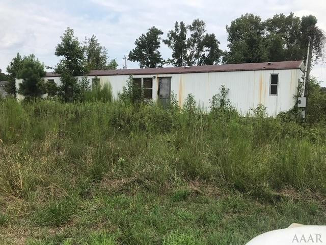 206 Hazelton Road Gates, NC 27937 - Photo 1 of 1 Main View