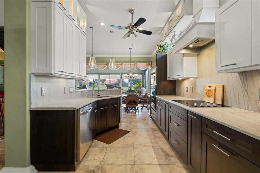 10309 Windsong Road Punta Gorda, FL 33955 - Photo 34 of 80 Gallery Image 34
