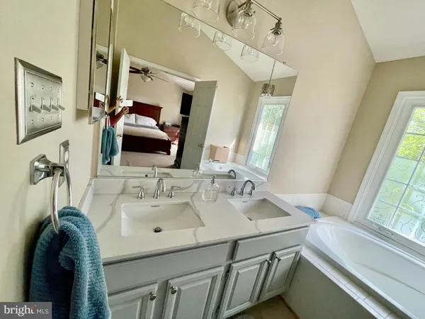 $575,000 | 5339 Tarkington Place, Columbia, MD 21044