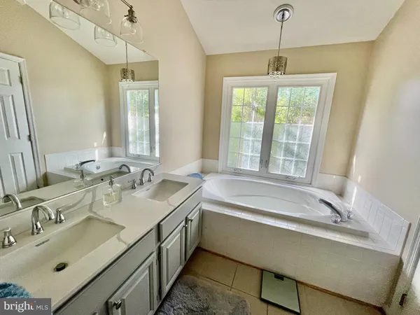 $575,000 | 5339 Tarkington Place, Columbia, MD 21044