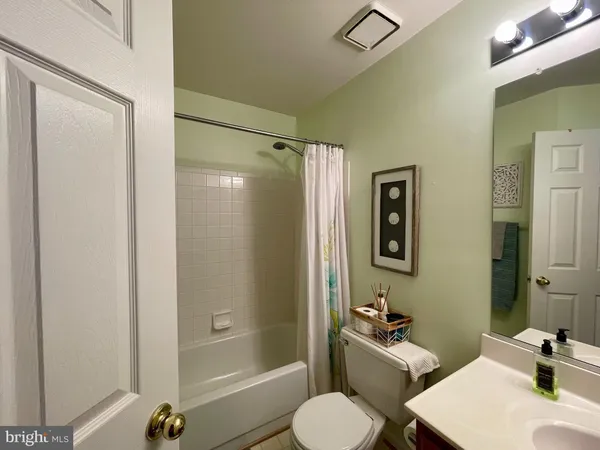 $575,000 | 5339 Tarkington Place, Columbia, MD 21044