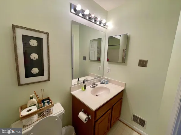 $575,000 | 5339 Tarkington Place, Columbia, MD 21044