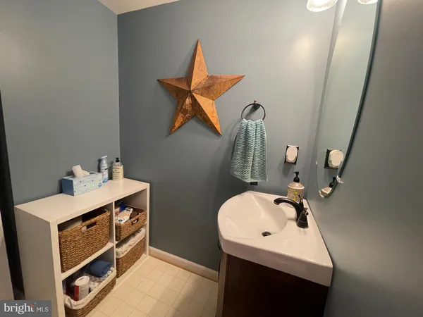 $575,000 | 5339 Tarkington Place, Columbia, MD 21044