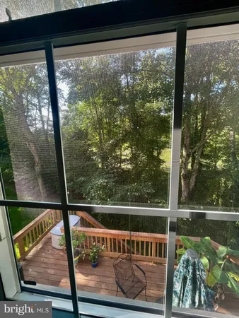 $575,000 | 5339 Tarkington Place, Columbia, MD 21044