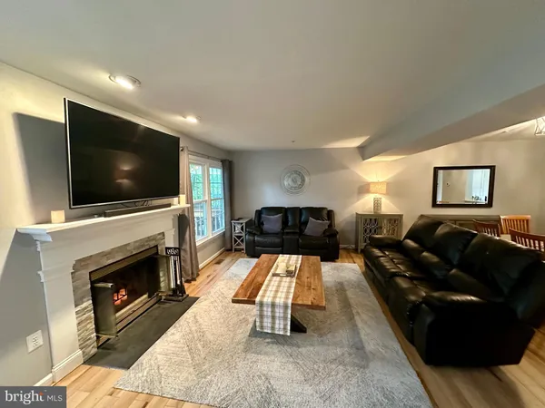 $575,000 | 5339 Tarkington Place, Columbia, MD 21044