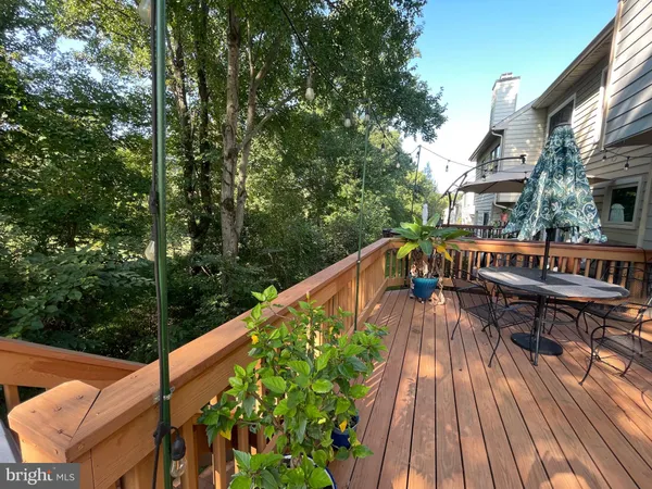 $575,000 | 5339 Tarkington Place, Columbia, MD 21044