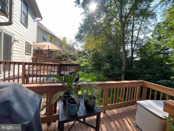 $575,000 | 5339 Tarkington Place, Columbia, MD 21044