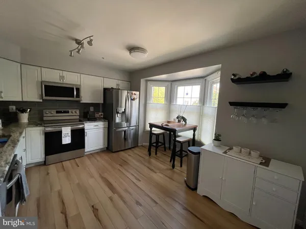 $575,000 | 5339 Tarkington Place, Columbia, MD 21044