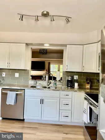 $575,000 | 5339 Tarkington Place, Columbia, MD 21044