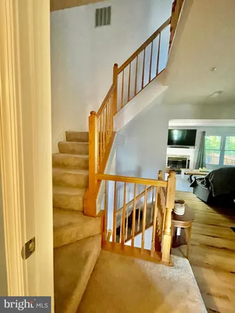 $575,000 | 5339 Tarkington Place, Columbia, MD 21044