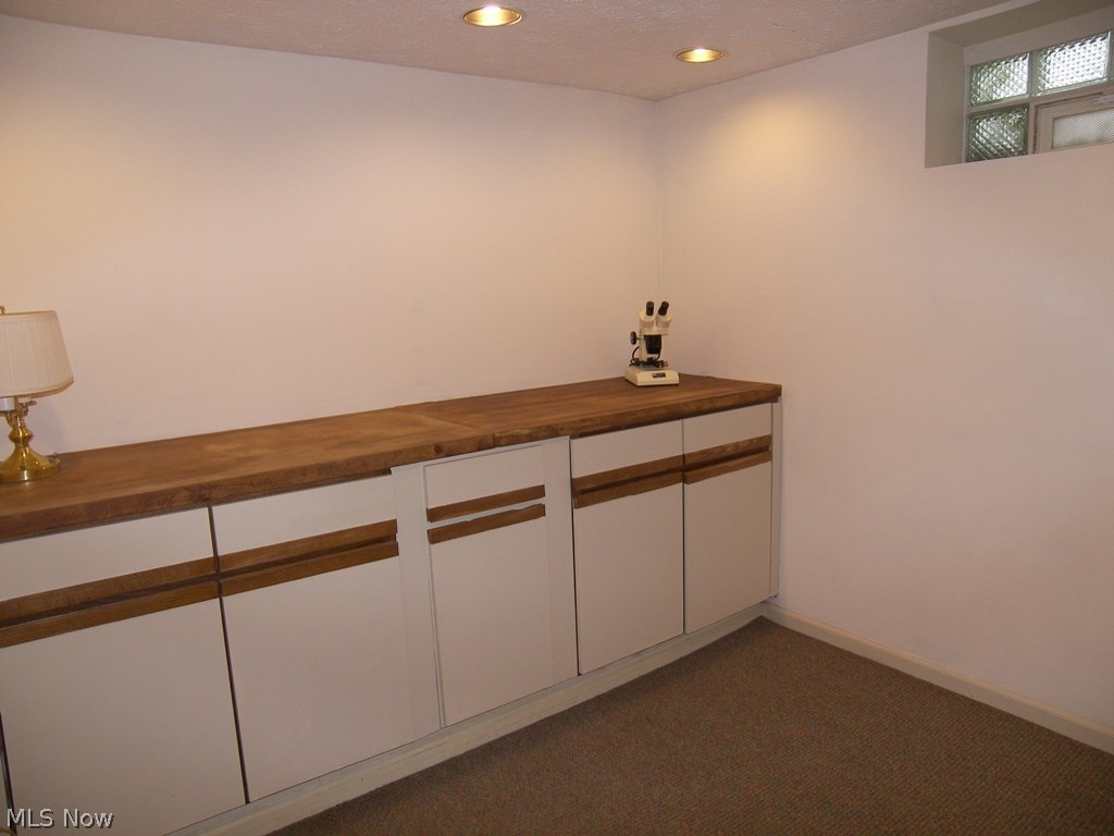 35550 Pettibone Road Solon, OH 44139 - Photo 21 of 27 Gallery Image 21