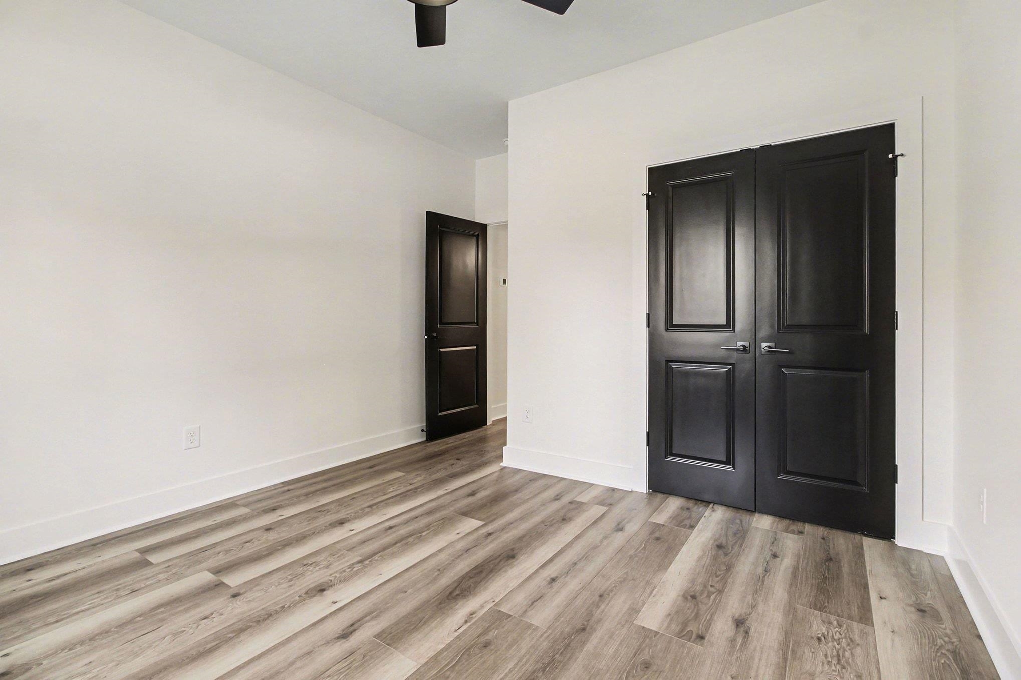 1088 Merritt Road Conway, SC 29526 - Photo 23 of 27 Gallery Image 23